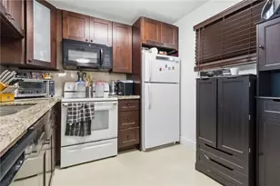 7521 NW 16th St, Plantation, FL 33313 - Photo 4