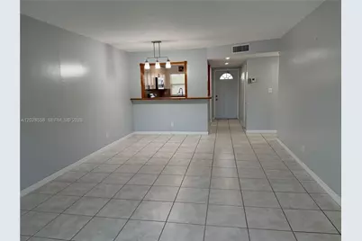 9281 Sunrise Lakes Blvd #209, Sunrise, FL 33322 - Photo 68