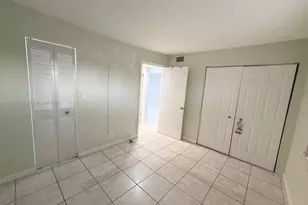 9281 Sunrise Lakes Blvd, Sunrise, FL 33322 - Photo 34
