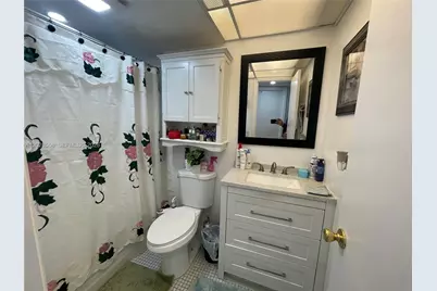 9281 Sunrise Lakes Blvd #209, Sunrise, FL 33322 - Photo 42
