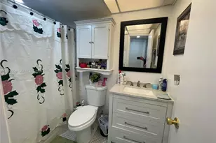 9281 Sunrise Lakes Blvd, Sunrise, FL 33322 - Photo 42