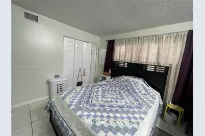 9281 Sunrise Lakes Blvd #209, Sunrise, FL 33322 - Photo 46
