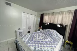 9281 Sunrise Lakes Blvd, Sunrise, FL 33322 - Photo 46