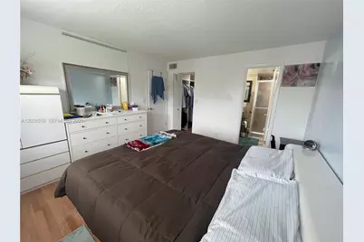 9281 Sunrise Lakes Blvd #209, Sunrise, FL 33322 - Photo 20