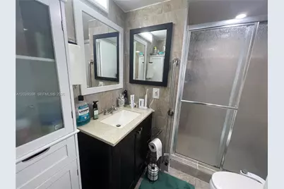 9281 Sunrise Lakes Blvd #209, Sunrise, FL 33322 - Photo 26