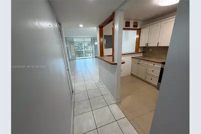 9281 Sunrise Lakes Blvd #209, Sunrise, FL 33322 - Photo 98