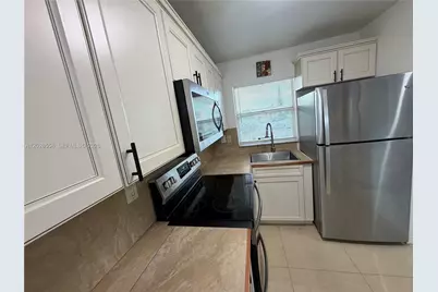 9281 Sunrise Lakes Blvd #209, Sunrise, FL 33322 - Photo 96