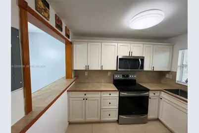 9281 Sunrise Lakes Blvd #209, Sunrise, FL 33322 - Photo 92