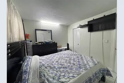 9281 Sunrise Lakes Blvd #209, Sunrise, FL 33322 - Photo 42