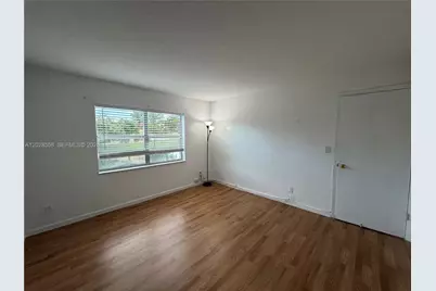 9281 Sunrise Lakes Blvd #209, Sunrise, FL 33322 - Photo 74