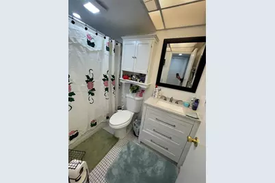 9281 Sunrise Lakes Blvd #209, Sunrise, FL 33322 - Photo 40