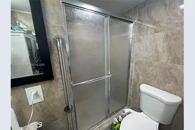 9281 Sunrise Lakes Blvd #209, Sunrise, FL 33322 - Photo 24