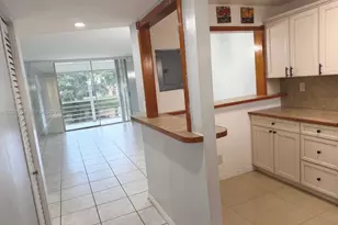 9281 Sunrise Lakes Blvd, Sunrise, FL 33322 - Photo 14