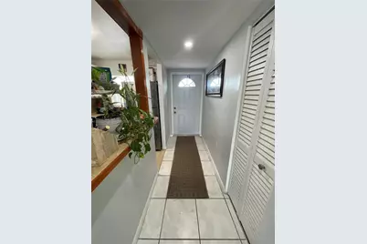 9281 Sunrise Lakes Blvd #209, Sunrise, FL 33322 - Photo 60