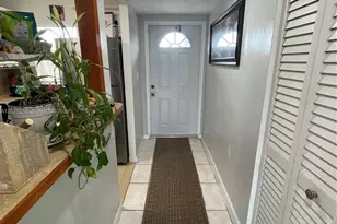 9281 Sunrise Lakes Blvd, Sunrise, FL 33322 - Photo 60