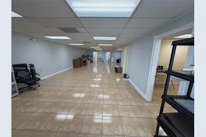 9281 Sunrise Lakes Blvd #209, Sunrise, FL 33322 - Photo 66