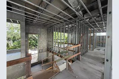 428 NE 17th Ave, Fort Lauderdale, FL 33301 - Photo 14