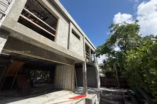 428 NE 17th Ave, Fort Lauderdale, FL 33301 - Photo 6