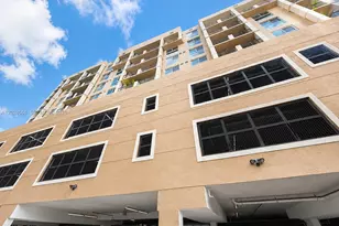 2650 SW 37th Ave, Miami, FL 33133 - Photo 10