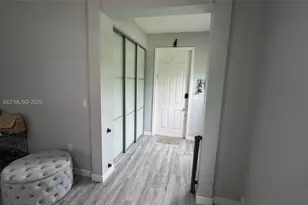 19329 NE 8th Ct, Miami, FL 33179 - Photo 10
