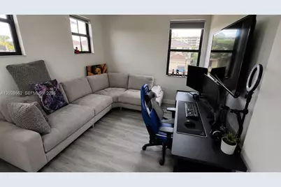 19329 NE 8th Ct, Miami, FL 33179 - Photo 24