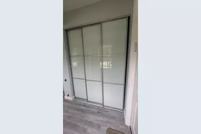 19329 NE 8th Ct, Miami, FL 33179 - Photo 12