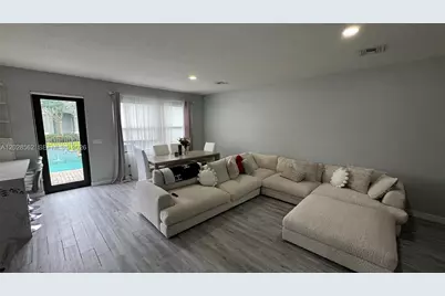 19329 NE 8th Ct, Miami, FL 33179 - Photo 8