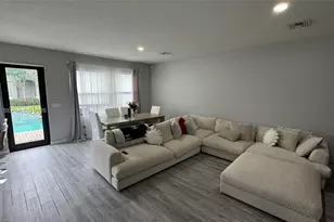 19329 NE 8th Ct, Miami, FL 33179 - Photo 8