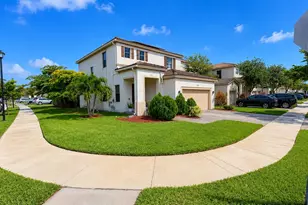 19329 NE 8th Ct, Miami, FL 33179 - Photo 1