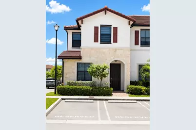 3368 W 105th Ter, Hialeah, FL 33018 - Photo 1