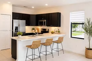 3368 W 105th Terrace, Hialeah, FL 33018 - Photo 6