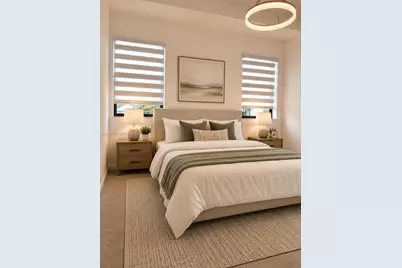3368 W 105th Ter, Hialeah, FL 33018 - Photo 14