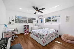 3460 N 46th Ave, Hollywood, FL 33021 - Photo 38