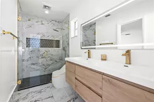 3460 N 46th Ave, Hollywood, FL 33021 - Photo 30