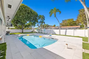 3460 N 46th Ave, Hollywood, FL 33021 - Photo 2