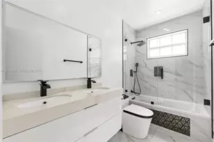 3460 N 46th Ave, Hollywood, FL 33021 - Photo 40