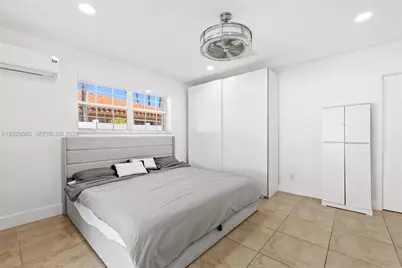 3460 N 46th Ave, Hollywood, FL 33021 - Photo 26