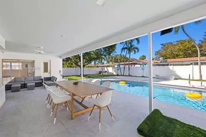 3460 N 46th Ave, Hollywood, FL 33021 - Photo 12