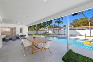 3460 N 46th Ave, Hollywood, FL 33021 - Photo 12