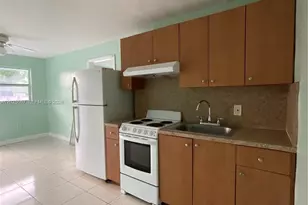 [Address not provided], Miami, FL 33127 - Photo 4