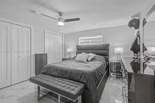 10345 NW 35th Ct, Miami, FL 33147 - Photo 14