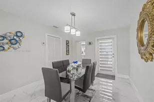 10345 NW 35th Ct, Miami, FL 33147 - Photo 12