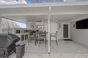 10345 NW 35th Ct, Miami, FL 33147 - Photo 26