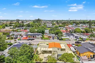 10345 NW 35th Ct, Miami, FL 33147 - Photo 52