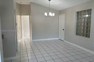 11050 SW 152nd Ct, Miami, FL 33196 - Photo 4