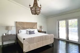 17615 SW 80th, Palmetto Bay, FL 33157 - Photo 24