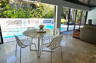 17615 SW 80th, Palmetto Bay, FL 33157 - Photo 20