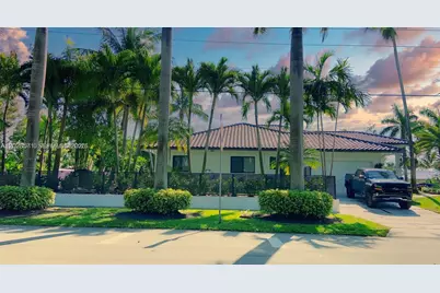 17615 SW 80th, Palmetto Bay, FL 33157 - Photo 4