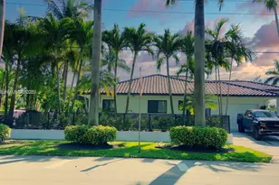 17615 SW 80th, Palmetto Bay, FL 33157 - Photo 4