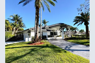 17615 SW 80th, Palmetto Bay, FL 33157 - Photo 2